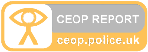 CEOP