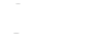 ParentPay