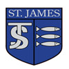 St James, Hebburn